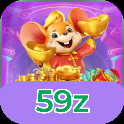 59z