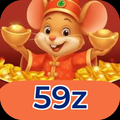 59z