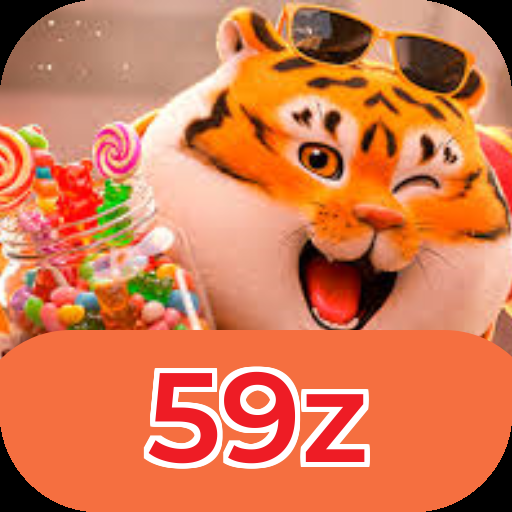 Tabela RTP verificado dos top 15 jogos mais populares 59z - Gates of Olympus, Fortune Tiger, Aviator