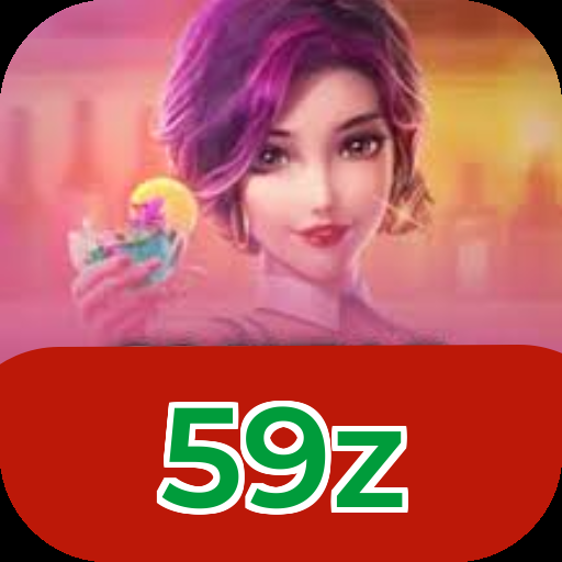 59z segurança SSL 256-bit - Licença Curaçao, eCOGRA, GLI certificado
