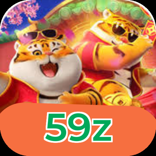 59z