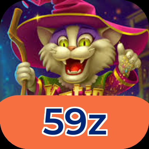 59z