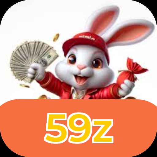 59z bônus R$5.000 + 500 giros - Rollover 35x, prazo 30 dias, 38% taxa conversão