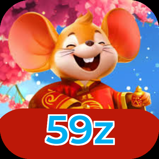 59z