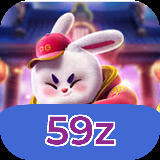 Catálogo 59z 2.547 jogos - Pragmatic Play, Evolution, NetEnt