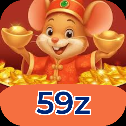 59z