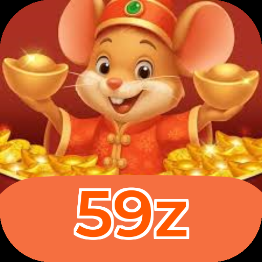 59z
