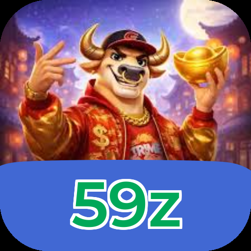 Comparação APP mobile vs versão web da 59z