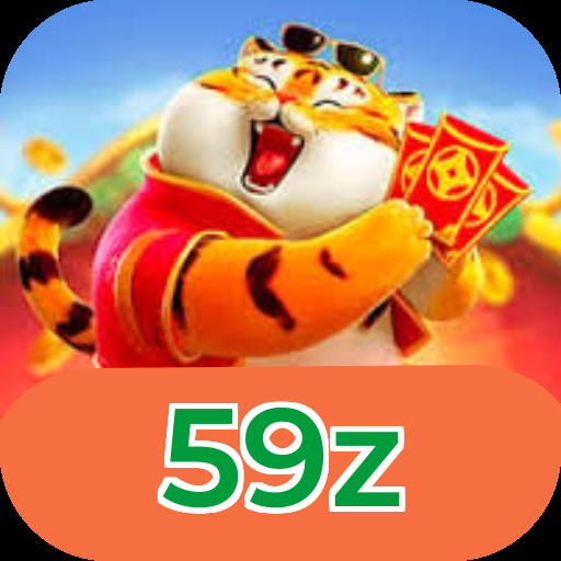 59z