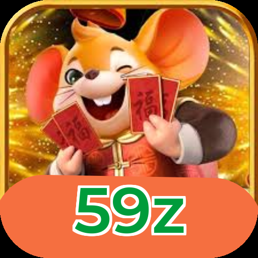 59z