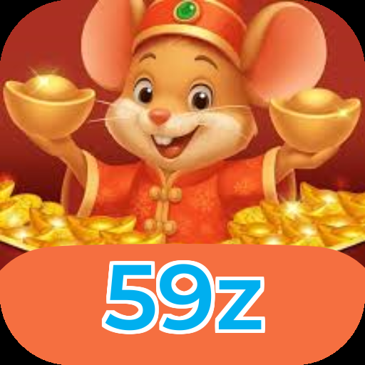 59z