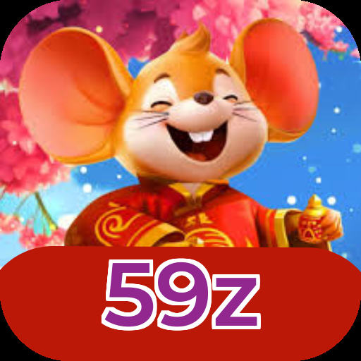59z suporte 24/7 português Brasil - 47 atendentes brasileiros chat ao vivo