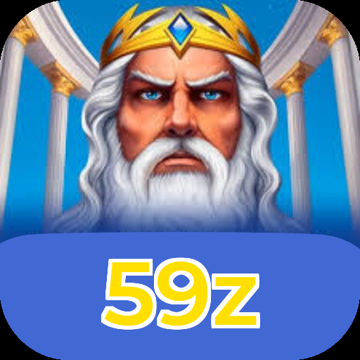 59z