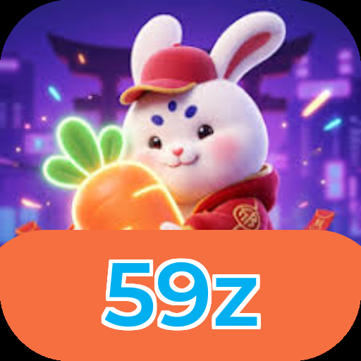 59z