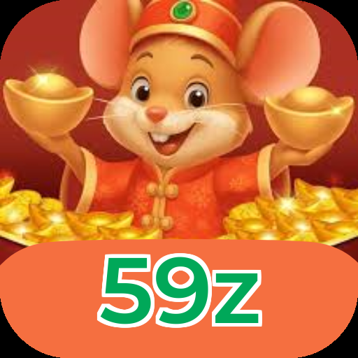 59z